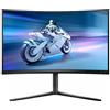 Philips Monitor 32M2C5500W/00 M-LINE MONITOR CURVO 32 VA