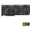 Asus Scheda Video 90YV0M10-M0NA00 PRIME-RTX5070-O12G