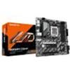 GIGABYTE B850M D3HP SCHEDA MADRE - PROCESSORI AMD RYZEN SERIE 9000, 5+2+2 FASI V