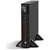 VERTIV EDGE UPS 3KVA 230V 2U RACK/TOWER