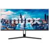 Nilox Monitor NXM29UW01 MONITOR 29 2K ULTRAWIDE