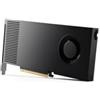 Dell Scheda Video DELL-YTVMX NVIDIA RTX 4000 ADA 20 GB GDDR6 FH