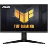 ASUS MONITOR ASUS LED 27" VG279QL3A FAST IPS FHD 1920 x 1080 180Hz 1ms 350cd/M 1000:1