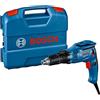 Bosch Professional Avvitatore per Cartongesso GTB 6-50 (Numero di Giri del Motor