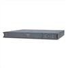 APC SMART-UPS SC450RMI1U 450 Va 280 W 4 PRESE FORMATO RACK