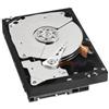 WESTERN DIGITAL BLACK HDD INTERNO 2.000GB SATA III FORMATO 3.5" 7.200 RPM GARANZ