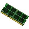 QNAP RAM-8GDR3-SO-1600 MEMORIA RAM 8GB 1.600MHz TIPOLOGIA SO-DIMM TECNOLOGIA DDR