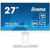 IIYAMA PROLITE XUB2792HSU-W6 27" LED FULL HD IPS 250 CD/mq CONTRASTO 1300:1 - 10