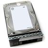 Dell Hard Disk Interno 12 TB 7200 Rpm 3.5" NL-SAS - 161-BCJX