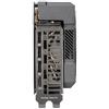 Asus Scheda Video 90YV0L70-M0NA00 TUF-RX9070XT-O16G-GAMING