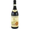 Produttori Del Barbaresco Barbaresco Produttori Del Barbaresco 2021