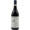 Ca Del Baio Barbaresco Ca Del Baio Autinbej 2023