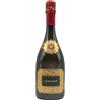 Monterossa Franciacorta Monte Rossa Cabochon Fuoriserie N. 025 Brut