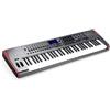 NOVATION IMPULSE 61 TASTIERA CONTROLLER