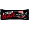 BIOVITA Srl WHYSPORT FORGED BAR CACAO 40 G