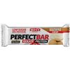 BIOVITA Srl WHYSPORT PERFECT BAR BIANCOCIOK BISCOTTO CRISP 50 G