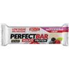 BIOVITA Srl WHYSPORT PERFECT BAR BIANCOCIOK FRUTTI DI BOSCO CRISP 50 G