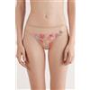 Intimissimi Brasiliana Here Comes The Sun Multicolore