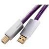 FURUTECH GT2 Pro High End performance GT2PRO-B-0.3m [cavo USB/0.3m tipo A-B]