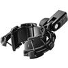 Audio-Technica AT8455 [Microphone Shock Mount] POSTA AEREA con TRACCIAMENTO