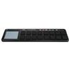 KORG USB MIDI controller NANO PAD2 Nanopad 2 Nero nanoPAD2-BK / con TRACCIAMENTO