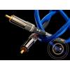 ZONOTONE 6NAC-GRANSTER2000A-RCA1.5 [coppia cavi RCA] 1,5m POSTA AEREA con TRA...
