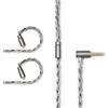 ACOUSTUNE ACO-ARS133-PENTACONN-4.4 [ARS133 Pentaconn Ear - 4,4 mm 5 poli]