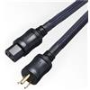 Audio-Technica AT-AC700/0.7 [Cavo di alimentazione 0,7 m] POSTA AEREA con TRA...