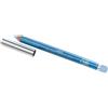 Eye Care Cosmetics Eyliner a matita, colore celeste