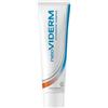 IST.GANASSINI SPA Neoviderm Emulsione Cutanea Tubo 100 Ml