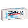 FIDIA FARMACEUTICI SPA Lente A Contatto Monouso Giornaliera Contacta Daily Lens 30-1,25 30 Pezzi