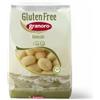PASTIF. ATTILIO M. GRANORO SRL Gluten Free Granoro Gnocchi Di Patate 500 G