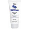 VEBI PHARMA SRL Vebix Dermoline Crema Fluida Corpo Fiordaliso 250 Ml