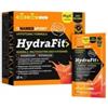 NAMEDSPORT SRL Hydrafit 10 Bustine