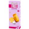 BAULI SPA Bauli Free Plumcake Classico 6 Pezzi Da 35 G