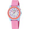 Calypso Orologio Girls K5823/2