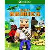 Soedesco 8-Bit Armies XBOX1 - Xbox One
