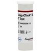 ROCHE DIAGNOSTICS SpA Roche CoaguCheK XS Strisce PT Test 24 Strisce