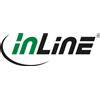 InLine B-15355 cavo DisplayPort [INLINE_ B-15355]