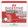 Gse Digestive Smart Tab 16 Stick Pack