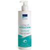 GALENIA BIOTECNOLOGIE Srl Lenus Detergente Intimo Ph 4,5 250 Ml