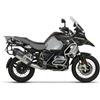 Shad Attacchi per Valigie Laterali SHAD 4p System per BMW R 1200