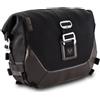 Sw-Motech Borsa Laterale Legend Gear LS1 Sw-Motech BC.HTA.00.401.10000