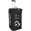 Acerbis Borsone Moto Acerbis X-Trip Logo 105 Litri