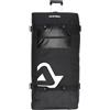 Acerbis Borsone Acerbis Con Ruote X-Moto Logo 190 Litri