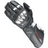 Held Guanti Moto Held Phantom Pro Nero Bianco