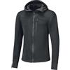 Held Giacca Moto Held Polar Jacket Nero