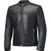 Held Giacca Moto Held Robin Nero