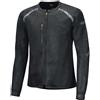 Held Giacca Moto Held Pro X Air Nero
