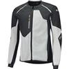 Held Giacca Moto Held Pro X Air Nero Grigio